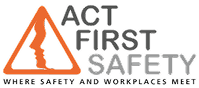 Aerial Lift Training: Guide To Device Terminology