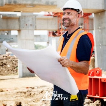 Enforcing OHSA Regulations on Work Sites: What You Need to Know