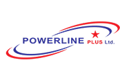 Power Line