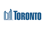 Toronto