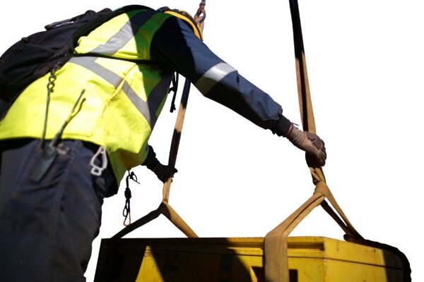 WHMIS 2015 hazard pictograms used in online workplace hazardous materials safety training